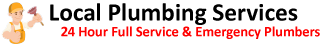 Lawrence NJ 24 Hour Plumbers